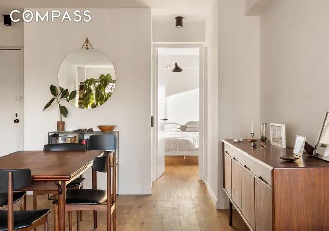 Photo 4 of Sale Pending at 175 W 13th Street #15B, New York City, NY 10011 | MLS# RLS20067950 | Listing updated on 2026-09-10