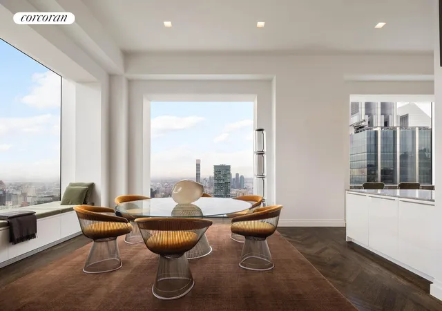Photo 3 of Condo for sale at 432 Park Ave #50A, New York, NY 10022 | MLS# RLS20068113 | Listing updated on 2026-08-31