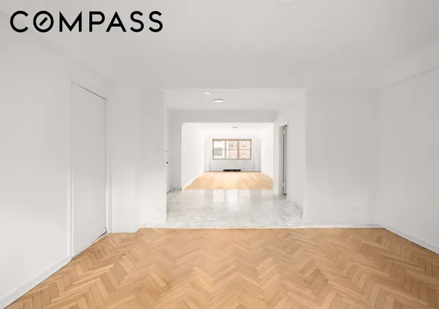 Photo 1 of Sale Pending at 710 Park Ave #4A, New York, NY 10021 | MLS# RLS20068458 | Listing updated on 2026-09-23