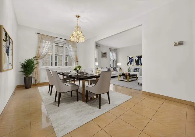 Photo 1 of Sale Pending at 1847 W 9th Street #Townhouse, Brooklyn, NY 11223 | MLS# RLS20068661 | Listing updated on 2026-10-07