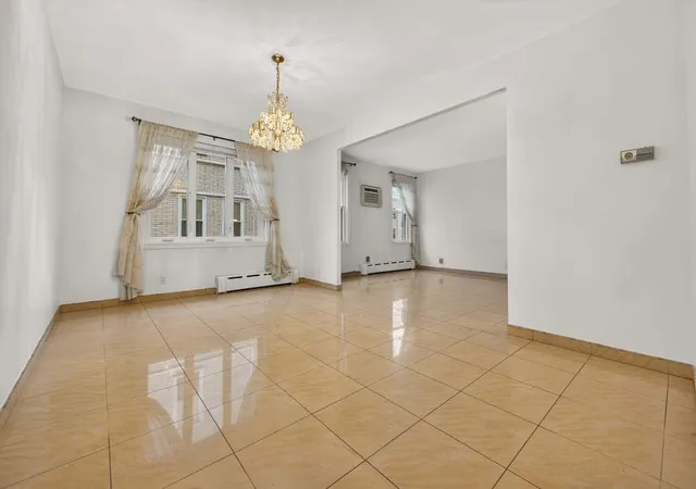Photo 2 of Sale Pending at 1847 W 9th Street #Townhouse, Brooklyn, NY 11223 | MLS# RLS20068661 | Listing updated on 2026-10-07