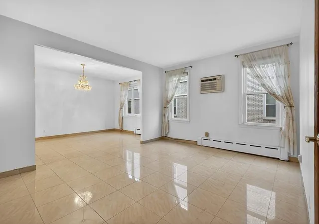 Photo 3 of Sale Pending at 1847 W 9th Street #Townhouse, Brooklyn, NY 11223 | MLS# RLS20068661 | Listing updated on 2026-10-07