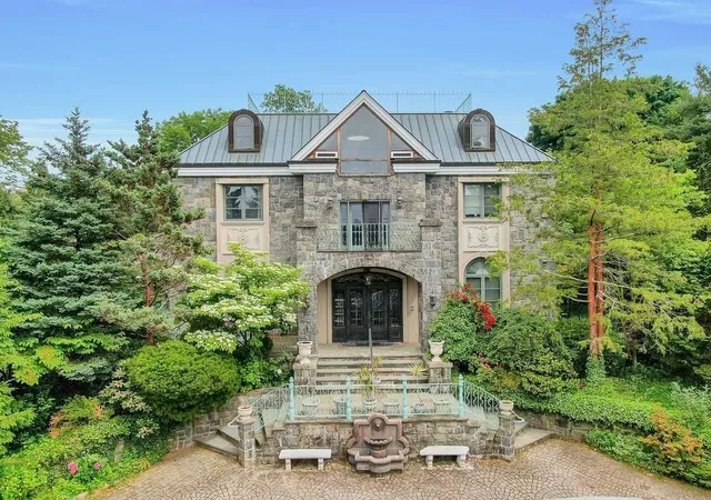 Single family home for sale at 5440 Independence Ave, New York City, NY 10471 | MLS# RLS20068868