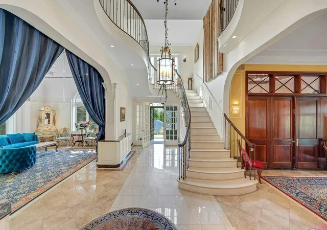 Photo 2 of Mansion for sale at 5440 Independence Ave, New York City, NY 10471 | MLS# RLS20068868 | Listing updated on 2026-10-07