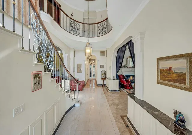 Photo 3 of Mansion for sale at 5440 Independence Ave, New York City, NY 10471 | MLS# RLS20068868 | Listing updated on 2026-10-07