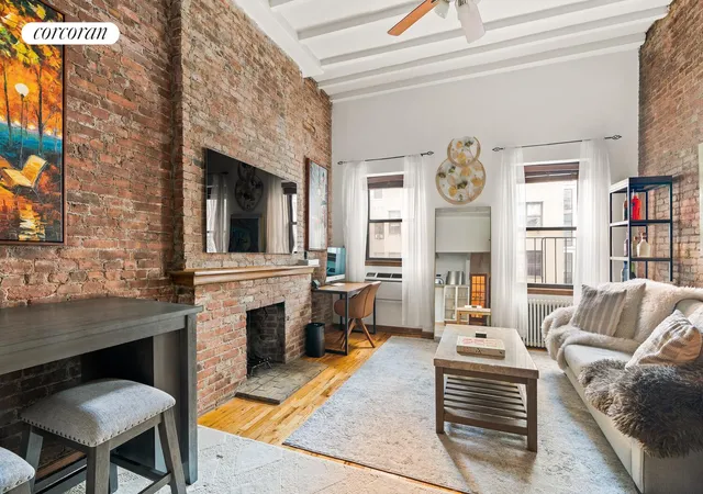 Photo 1 of Single family home for sale at 46 W 65th Street #5A, New York City, NY 10023 | MLS# RLS20068968 | Listing updated on 2026-08-30