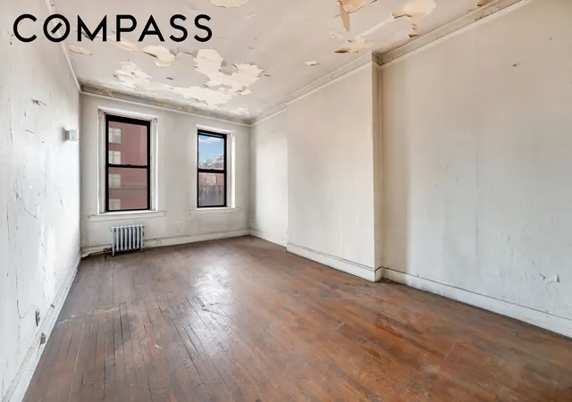 Photo 2 of Condo for sale at 13 W 106th St #4A, New York City, NY 10025 | MLS# RLS20059252 | Listing updated on 2026-10-06