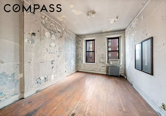 Photo 3 of Condo for sale at 13 W 106th St #4A, New York City, NY 10025 | MLS# RLS20059252 | Listing updated on 2026-10-06