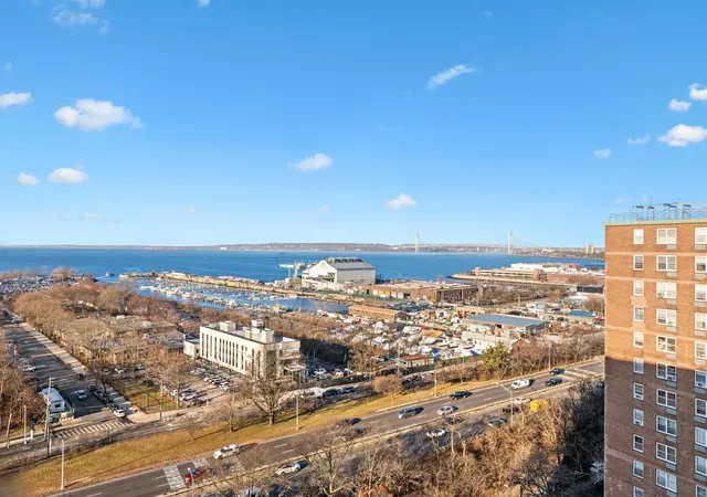 Photo 2 of Sale Pending at 2652 Cropsey Ave #15k, Brooklyn, NY 11214 | MLS# RLS20069133 | Listing updated on 2026-10-01