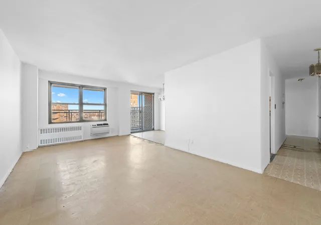 Photo 3 of Sale Pending at 2652 Cropsey Ave #15k, Brooklyn, NY 11214 | MLS# RLS20069133 | Listing updated on 2026-10-01
