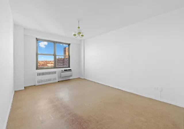 Photo 4 of Sale Pending at 2652 Cropsey Ave #15k, Brooklyn, NY 11214 | MLS# RLS20069133 | Listing updated on 2026-10-01