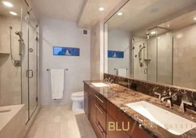 Photo 4 of House for sale at 240 Riverside Blvd #17-BC, New York City, NY 10069 | MLS# RLS20069397 | Listing updated on 2026-10-05