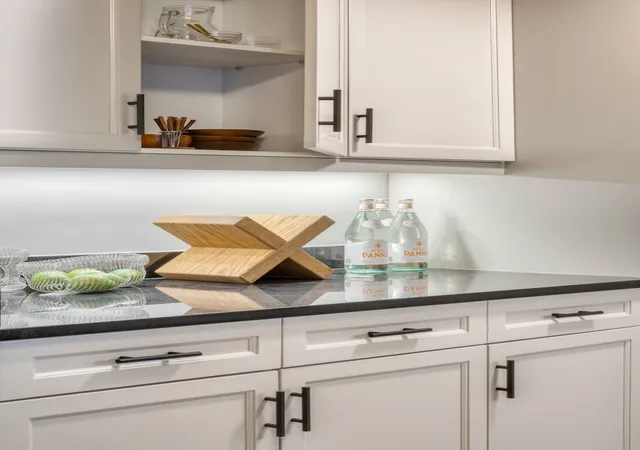 Photo 3 of Sale Pending at 155 W 68th Street #1732, New York, NY 10023 | MLS# RLS20069524 | Listing updated on 2026-09-09