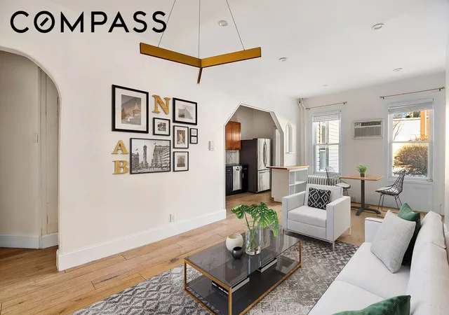 Multi family home for sale at 239 Withers St, Brooklyn, NY 11211 | MLS# RLS20069860
