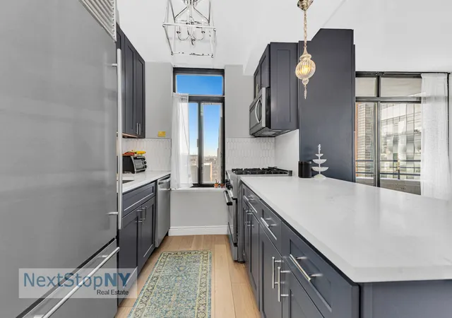 Photo 1 of Sale Pending at 400 E 70th Street #2501, New York, NY 10021 | MLS# RLS20069922 | Listing updated on 2026-09-17