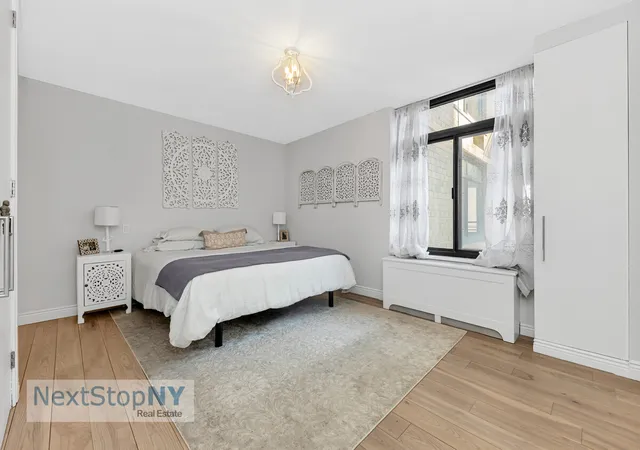 Photo 3 of Sale Pending at 400 E 70th Street #2501, New York, NY 10021 | MLS# RLS20069922 | Listing updated on 2026-09-17