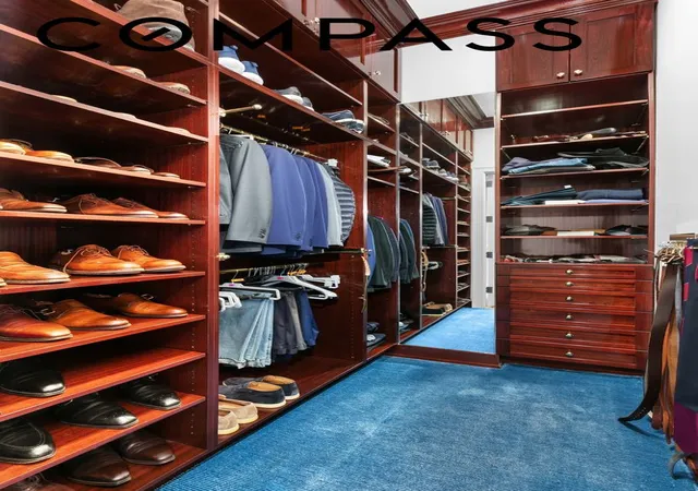Photo 3 of House for sale at 1 Central Park S #913, New York, NY 10019 | MLS# RLS20070121 | Listing updated on 2026-09-10