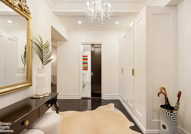 Photo 3 of House for sale at 419 E 57th Street #6F, New York, NY 10022 | MLS# RLS20070208 | Listing updated on 2026-09-03