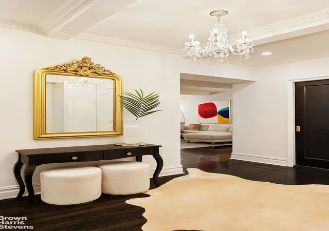 Photo 4 of House for sale at 419 E 57th Street #6F, New York, NY 10022 | MLS# RLS20070208 | Listing updated on 2026-09-03