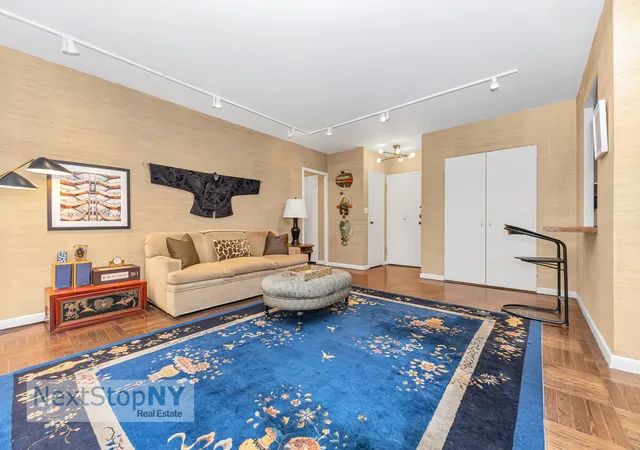 Photo 3 of House for sale at 60 Sutton Pl S #8GN, New York City, NY 10022 | MLS# RLS20070250 | Listing updated on 2026-09-16