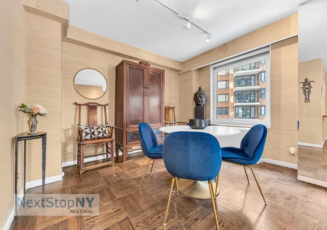 Photo 4 of House for sale at 60 Sutton Pl S #8GN, New York City, NY 10022 | MLS# RLS20070250 | Listing updated on 2026-09-16