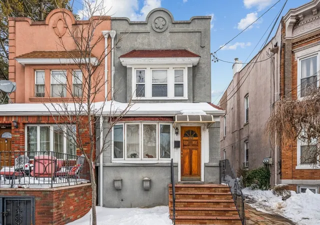 Photo 1 of Sale Pending at 2143 Schenectady Ave, New York City, NY 11234 | MLS# RLS20070262 | Listing updated on 2026-09-10