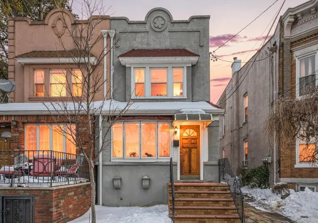 Photo 2 of Sale Pending at 2143 Schenectady Ave, New York City, NY 11234 | MLS# RLS20070262 | Listing updated on 2026-09-10