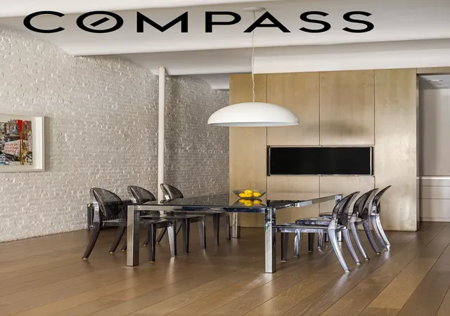 Photo 4 of Sale Pending at 543 Broadway #6, New York, NY 10012 | MLS# RLS20070459 | Listing updated on 2026-09-23