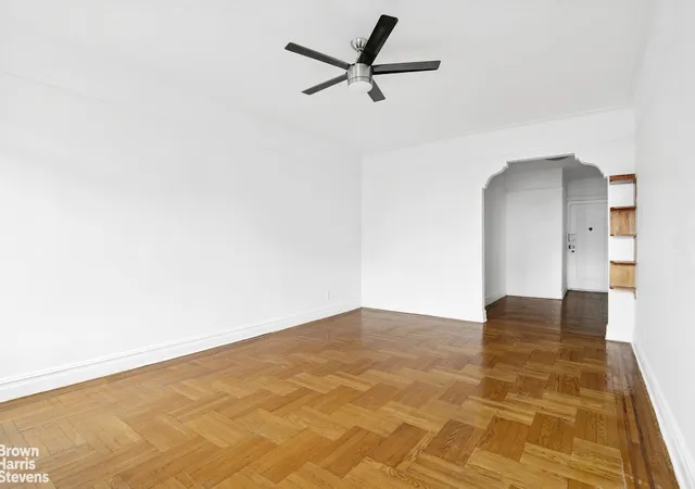 Photo 1 of Sale Pending at 35-20 73rd Street #3R, New York City, NY 11372 | MLS# RLS20070501 | Listing updated on 2026-09-01