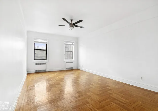 Photo 2 of Sale Pending at 35-20 73rd Street #3R, New York City, NY 11372 | MLS# RLS20070501 | Listing updated on 2026-09-01