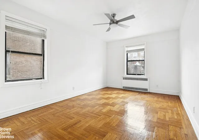 Photo 4 of Sale Pending at 35-20 73rd Street #3R, New York City, NY 11372 | MLS# RLS20070501 | Listing updated on 2026-09-01