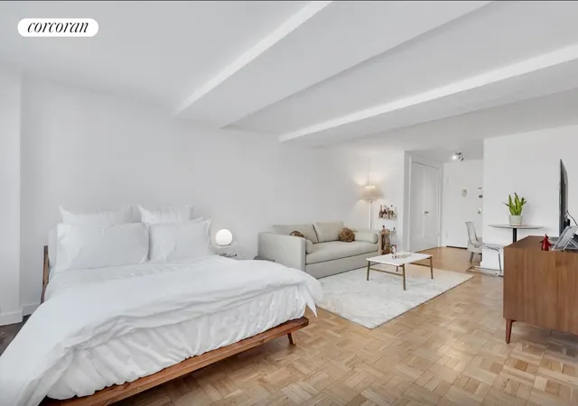 Photo 2 of Sale Pending at 405 E 63rd Street #12A, New York City, NY 10065 | MLS# RLS20070540 | Listing updated on 2026-09-17