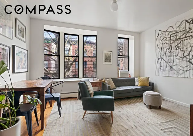 Photo 1 of Townhouse for sale at 530 W 148th Street, New York City, NY 10031 | MLS# RLS20070400 | Listing updated on 2026-09-14