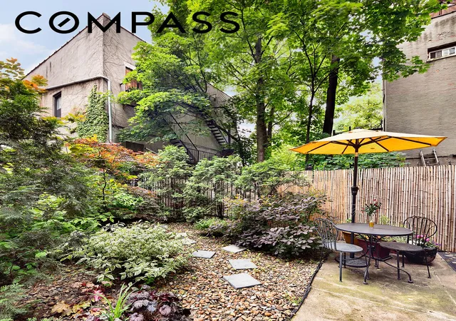 Photo 2 of Townhouse for sale at 530 W 148th Street, New York City, NY 10031 | MLS# RLS20070400 | Listing updated on 2026-09-14