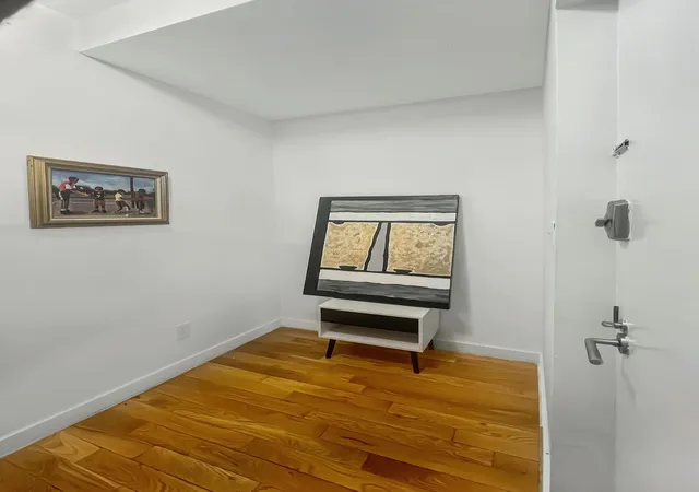 Photo 1 of Condo for sale at 800 Dekalb Ave #1-A, Brooklyn, NY 11221 | MLS# RLS20070997 | Listing updated on 2026-10-01