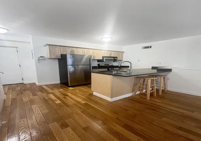 Photo 2 of Condo for sale at 800 Dekalb Ave #1-A, Brooklyn, NY 11221 | MLS# RLS20070997 | Listing updated on 2026-10-01