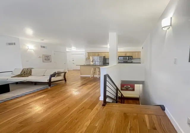 Photo 3 of Condo for sale at 800 Dekalb Ave #1-A, Brooklyn, NY 11221 | MLS# RLS20070997 | Listing updated on 2026-10-01