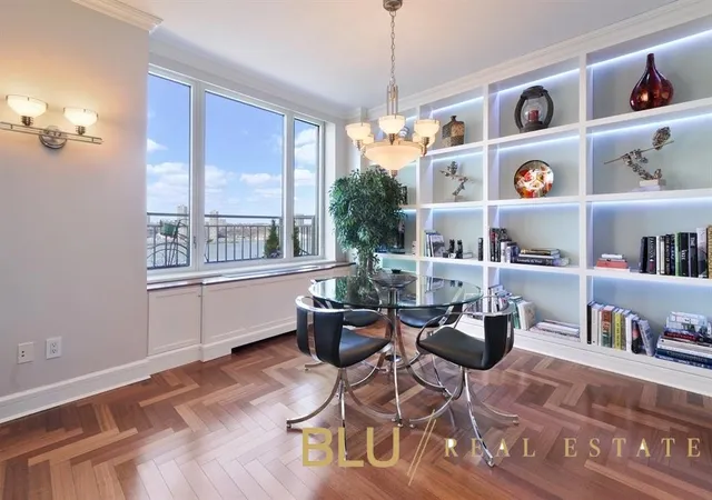 Photo 2 of Condo for sale at 220 Riverside Blvd #16-L, New York, NY 10069 | MLS# RLS20071093 | Listing updated on 2026-09-22