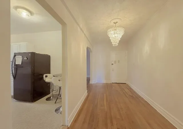 Photo 1 of Condo for sale at 2515 Glenwood Rd #2-B, Brooklyn, NY 11210 | MLS# RLS20071152 | Listing updated on 2026-10-04