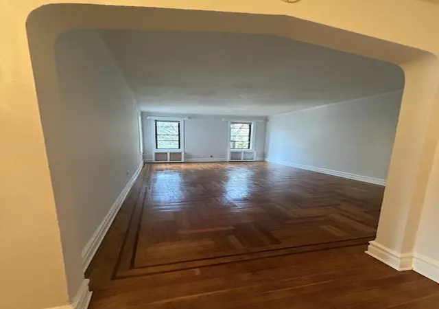 Photo 2 of Condo for sale at 2515 Glenwood Rd #2-B, Brooklyn, NY 11210 | MLS# RLS20071152 | Listing updated on 2026-10-04