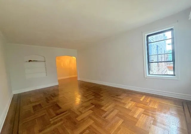 Photo 3 of Condo for sale at 2515 Glenwood Rd #2-B, Brooklyn, NY 11210 | MLS# RLS20071152 | Listing updated on 2026-10-04