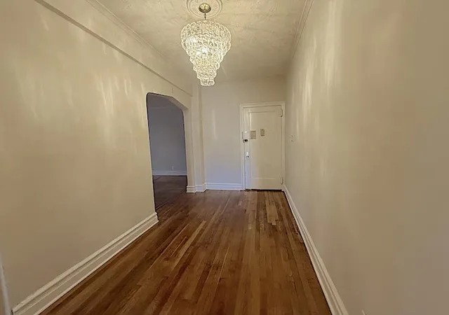 Listing Photo 4 - Condo for sale in building located at 2515 Glenwood Rd, New York, NY 11210 - Unit #2-B