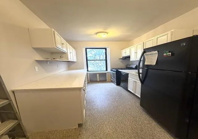 Listing Photo 5 - Condo for sale in building located at 2515 Glenwood Rd, New York, NY 11210 - Unit #2-B