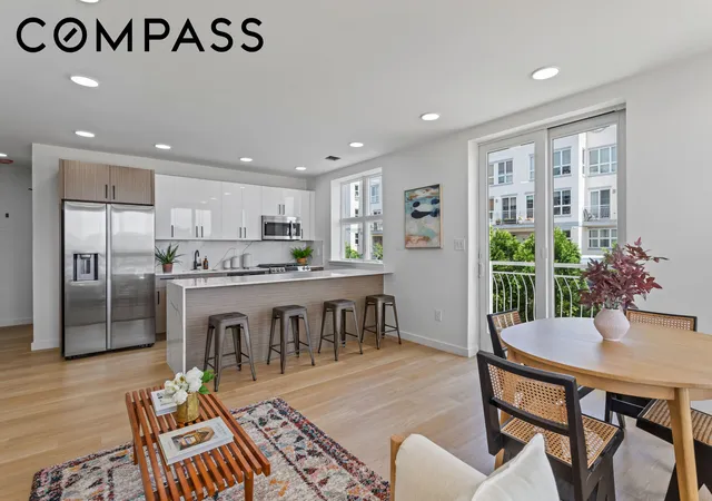 Photo 2 of Sale Pending at 3112 Emmons Ave #3124A2, Brooklyn, NY 11235 | MLS# RLS20071299 | Listing updated on 2026-09-28