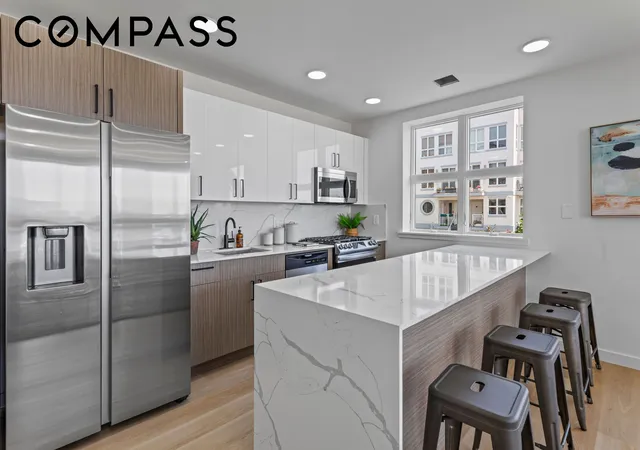 Photo 3 of Sale Pending at 3112 Emmons Ave #3124A2, Brooklyn, NY 11235 | MLS# RLS20071299 | Listing updated on 2026-09-28