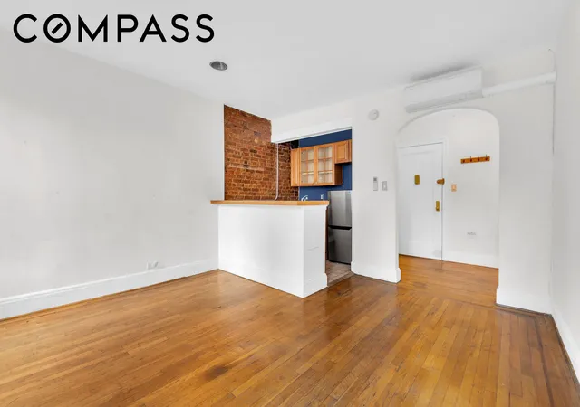 Photo 1 of Sale Pending at 240 E 24th Street #2E, New York City, NY 10010 | MLS# RLS20071304 | Listing updated on 2026-09-10