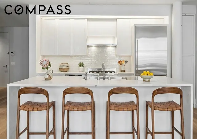 Photo 3 of Sale Pending at 63 Greene St #5A, New York, NY 10012 | MLS# RLS20062736 | Listing updated on 2026-09-24