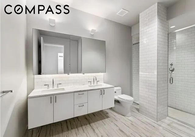 Photo 4 of Sale Pending at 63 Greene St #5A, New York, NY 10012 | MLS# RLS20062736 | Listing updated on 2026-09-24