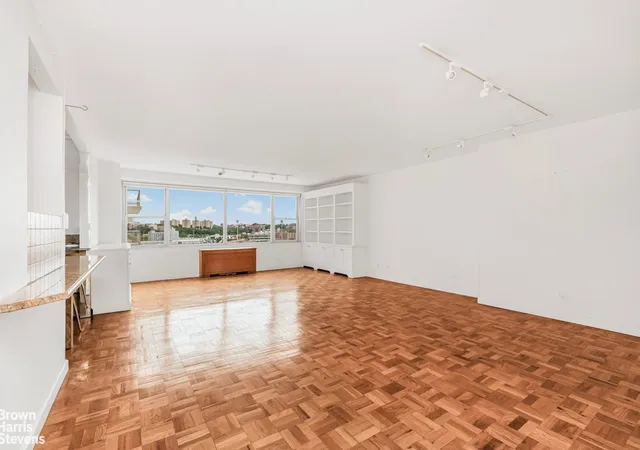 Photo 3 of Condo for sale at 2500 Johnson Ave #5F, New York City, NY 10463 | MLS# RLS20071494 | Listing updated on 2026-10-07