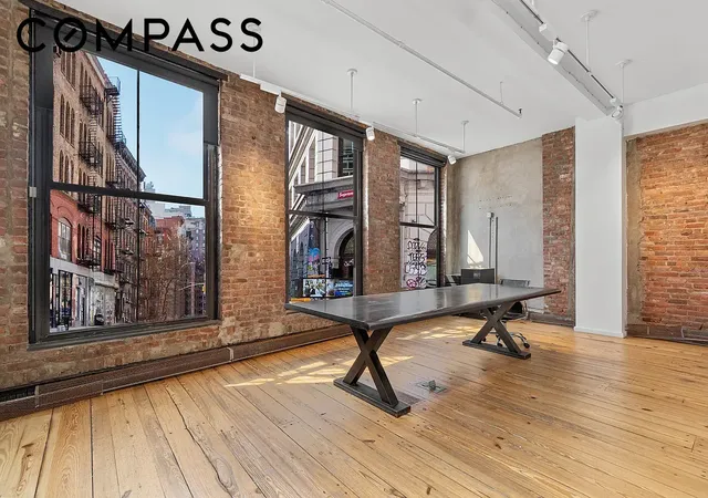 Photo 1 of Sale Pending at 195 Bowery #2, New York, NY 10002 | MLS# RLS20071809 | Listing updated on 2026-10-29